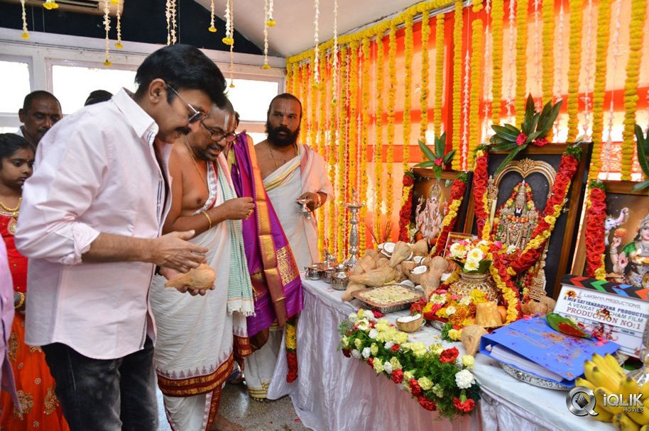 2-States-Movie-Opening